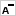 Decrease Font Size